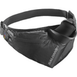 Salomon Cross Season Bottle Belt | trrail.com