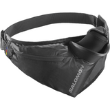 Salomon Cross Season Bottle Belt | trrail.com