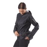 Salomon Cross Season Bottle Belt | trrail.com
