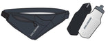 Salomon Cross Season Bottle Belt | trrail.com