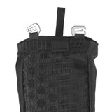 Salomon Custom Quiver | trrail.com