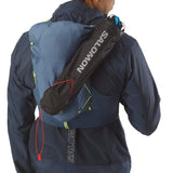 Salomon Custom Quiver | trrail.com