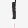 Salomon Custom Quiver | trrail.com