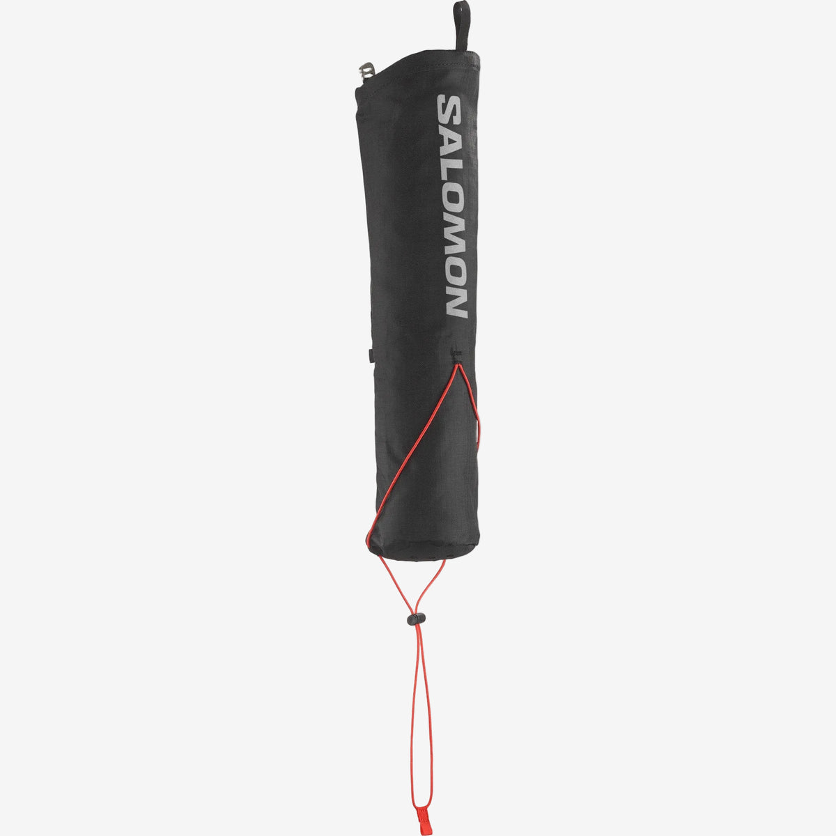Salomon Custom Quiver | trrail.com