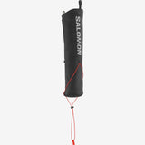Salomon Custom Quiver | trrail.com