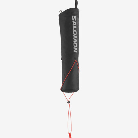 Salomon Custom Quiver | trrail.com