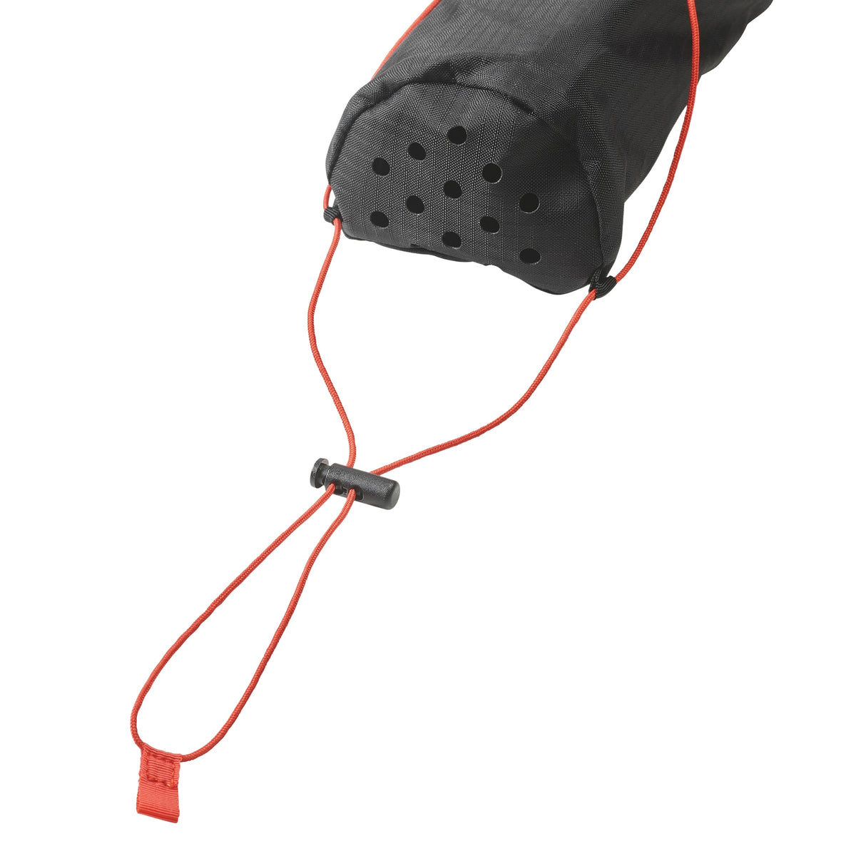 Salomon Custom Quiver | trrail.com