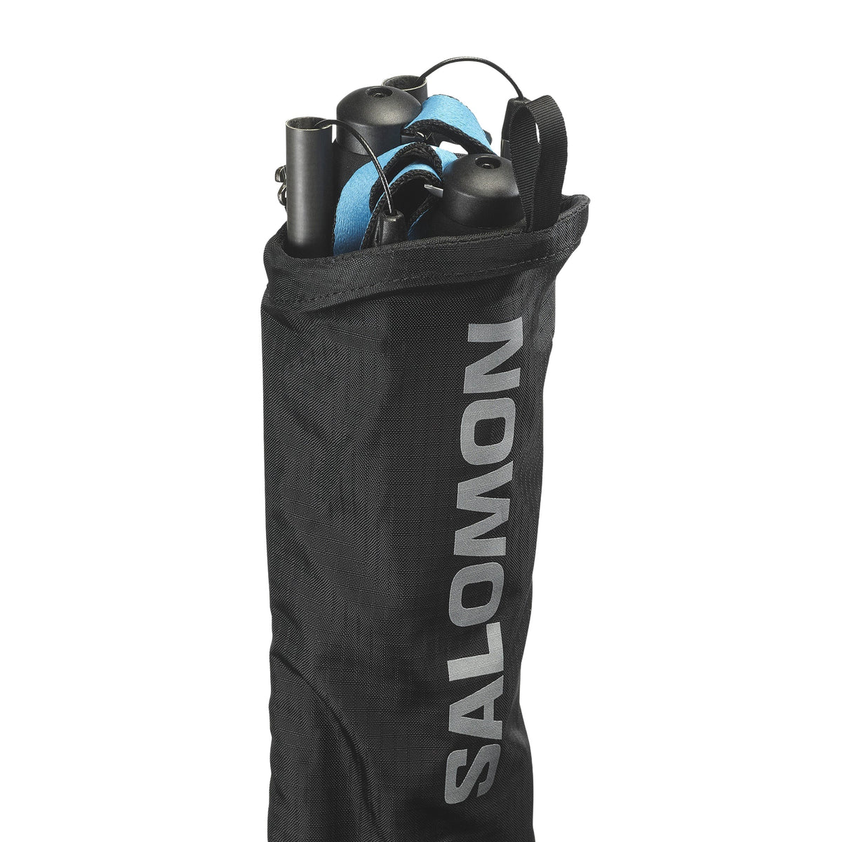 Salomon Custom Quiver | trrail.com
