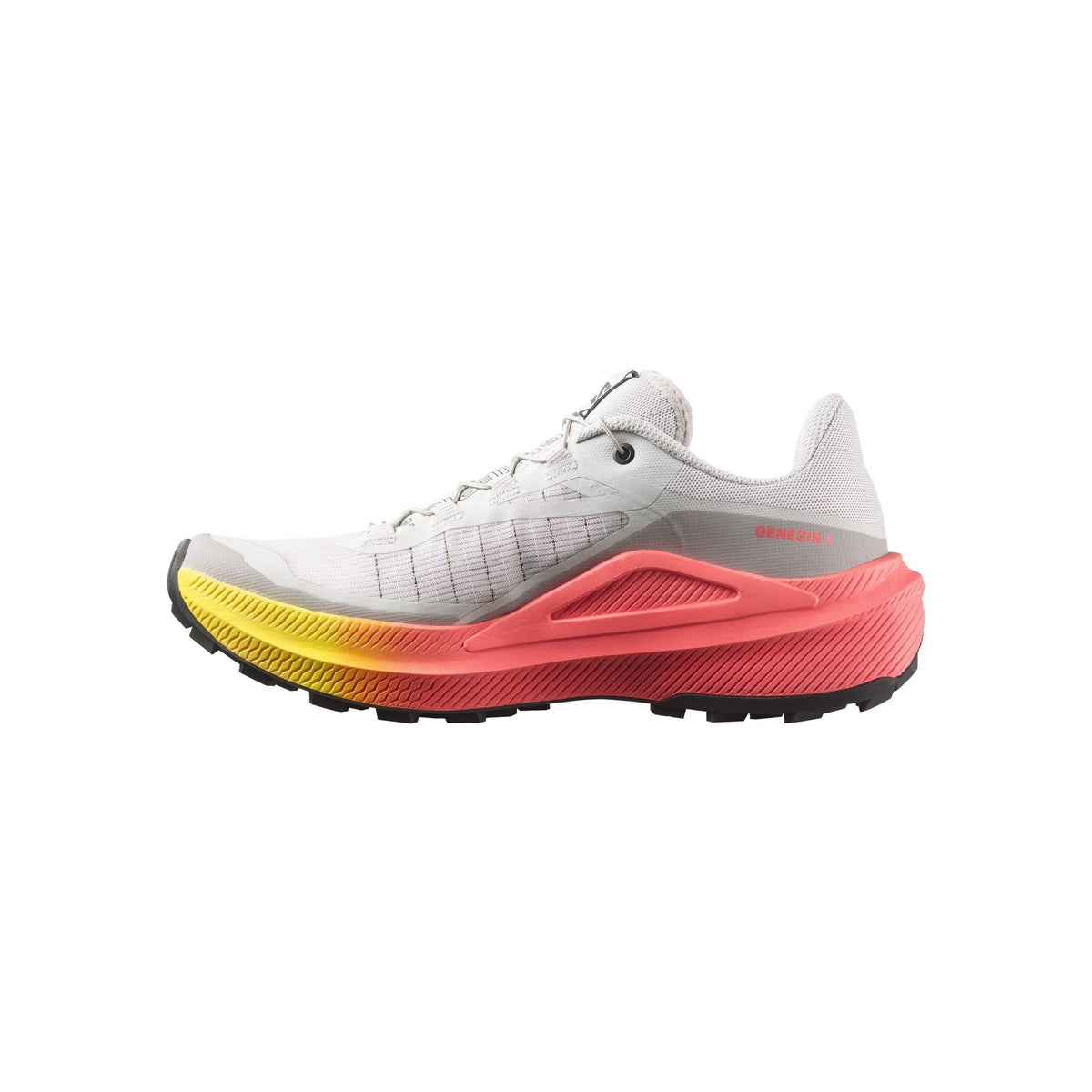 Salomon Genesis 2 Dames - trrail.com