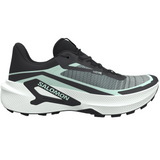 Salomon Genesis 2 Dames | trrail.com