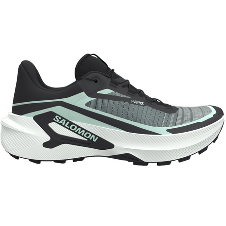Salomon Genesis 2 Dames | trrail.com