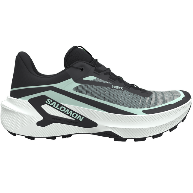 Salomon Genesis 2 Dames | trrail.com
