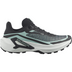 Salomon Genesis 2 Dames | trrail.com
