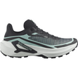 Salomon Genesis 2 Dames | trrail.com