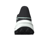 Salomon Genesis 2 Dames | trrail.com