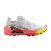 Salomon Genesis 2 Dames - trrail.com