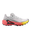 Salomon Genesis 2 Dames - trrail.com