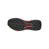 Salomon Genesis 2 Dames - trrail.com