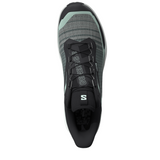Salomon Genesis 2 Dames | trrail.com