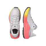 Salomon Genesis 2 Dames - trrail.com