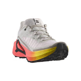 Salomon Genesis 2 Dames - trrail.com
