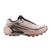 Salomon Genesis 2 GTX Dames | trrail.com