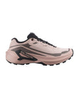 Salomon Genesis 2 GTX Dames | trrail.com