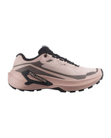 Salomon Genesis 2 GTX Dames | trrail.com