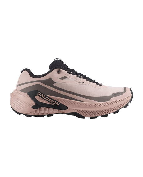 Salomon Genesis 2 GTX Dames | trrail.com