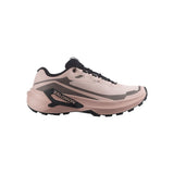 Salomon Genesis 2 GTX Dames | trrail.com