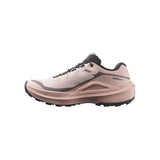 Salomon Genesis 2 GTX Dames - trrail.com