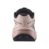 Salomon Genesis 2 GTX Dames - trrail.com