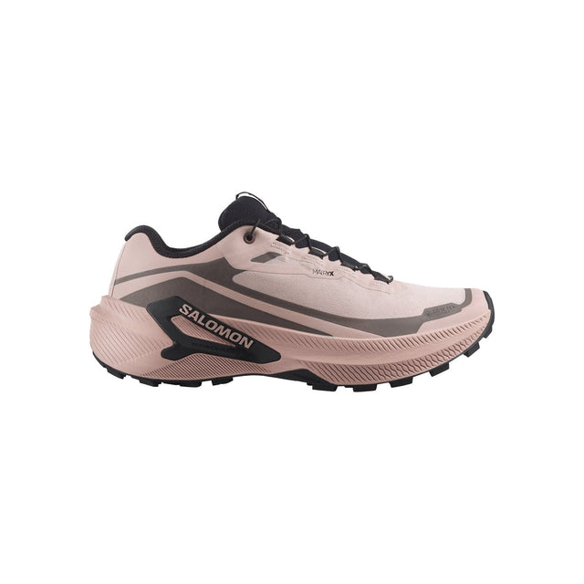 Salomon Genesis 2 GTX Dames | trrail.com