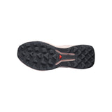 Salomon Genesis 2 GTX Dames - trrail.com