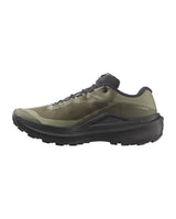 Salomon Genesis 2 GTX Heren | trrail.com
