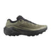Salomon Genesis 2 GTX Heren | trrail.com