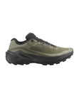 Salomon Genesis 2 GTX Heren | trrail.com