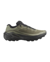 Salomon Genesis 2 GTX Heren | trrail.com