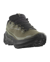 Salomon Genesis 2 GTX Heren | trrail.com