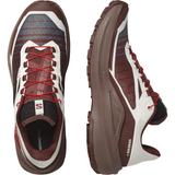 Salomon Genesis 2 Heren | trrail.com