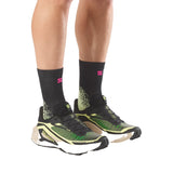 Salomon Genesis 2 Heren - trrail.com