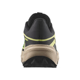 Salomon Genesis 2 Heren - trrail.com