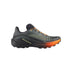Salomon Genesis 2 Heren | trrail.com