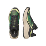 Salomon Genesis 2 Heren - trrail.com