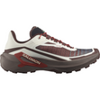 Salomon Genesis 2 Heren | trrail.com