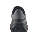 Salomon Genesis 2 Heren | trrail.com