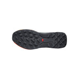 Salomon Genesis 2 Heren | trrail.com