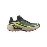 Salomon Genesis 2 Heren - trrail.com