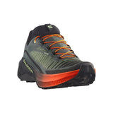 Salomon Genesis 2 Heren | trrail.com