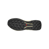 Salomon Genesis 2 Heren - trrail.com